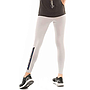 Deportivo Leggins Chamela 25799