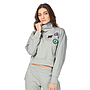Deportivo Buzo Chamela 27597