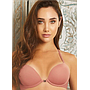 Ropa Interior Brasier Chamela 23190