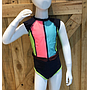 Traje de Baño Entero Juvenil Body Glove 57-LG39873